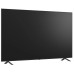 Телевизор LG 86QNED80A6A