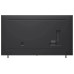 Телевизор LG 86QNED80A6A