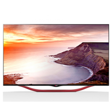 Телевизор LG 42LA868V Телевизор LG 42LA868V