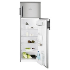 Холодильник Electrolux EJ 2301 AOX2