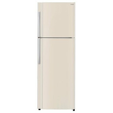 Холодильник Sharp SJ-420VBE