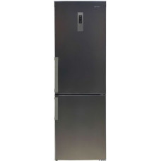 Холодильник Sharp SJ-B1297E0I