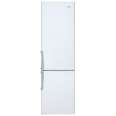 Холодильник Sharp SJ-B132ZRWH