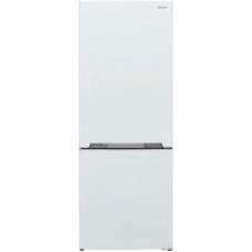 Холодильник Sharp SJ-B1357M0W