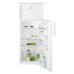 Холодильник Electrolux EJ 2800