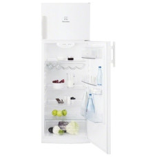 Холодильник Electrolux EJF 3250