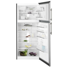 Холодильник Electrolux EJF 4342