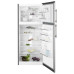 Холодильник Electrolux EJF 4342