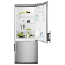 Холодильник Electrolux EN 12900