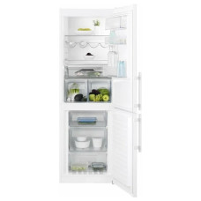 Холодильник Electrolux EN 13445