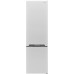 Холодильник Sharp SJ-BA05DMXW1