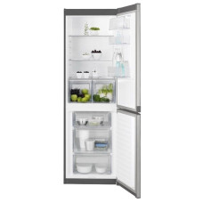 Холодильник Electrolux EN 13601 JX