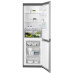 Холодильник Electrolux EN 13601 JX