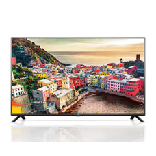 Телевизор LG 42LB552V Телевизор LG 42LB552V
