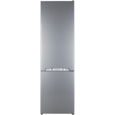 Холодильник Sharp SJ-BA05DMXL1