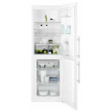 Холодильник Electrolux EN 3201 MOW