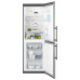 Холодильник Electrolux EN 3201 MOX