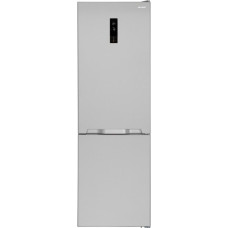 Холодильник Sharp SJ-BA10IEXI1