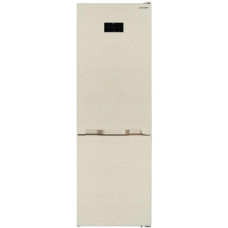 Холодильник Sharp SJ-BA10IHXJ1