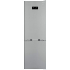 Холодильник Sharp SJ-BA10IHXI1