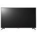 Телевизор LG 42LB561V
