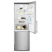 Холодильник Electrolux EN 3453 AOX