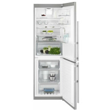Холодильник Electrolux EN 3458