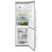Холодильник Electrolux EN 3458