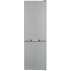 Холодильник Sharp SJ-BA10IMXS1