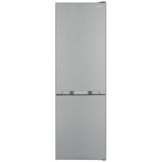 Холодильник Sharp SJ-BA10IMXI1