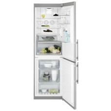 Холодильник Electrolux EN 3486 MOX