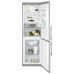 Холодильник Electrolux EN 3486 MOX