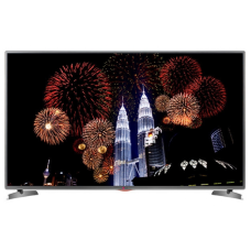 Телевизор LG 42LB563V Телевизор LG 42LB563V