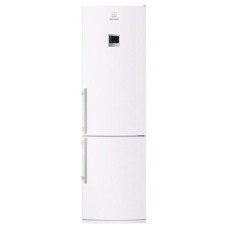 Холодильник Electrolux EN 3488 AOW