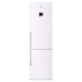 Холодильник Electrolux EN 3488 AOW