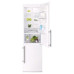 Холодильник Electrolux EN 3488 AOW