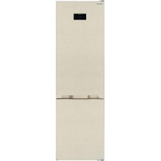 Холодильник Sharp SJ-BA20IHXJ1