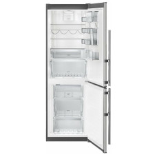 Холодильник Electrolux EN 3489 MFX