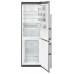 Холодильник Electrolux EN 3489 MFX