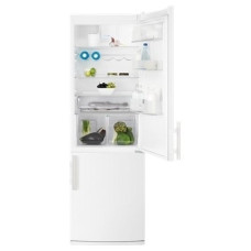Холодильник Electrolux EN 3600