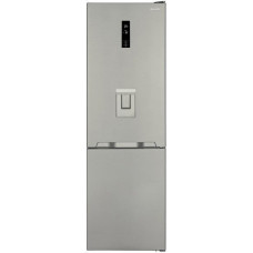 Холодильник Sharp SJ-BA31IEDI2