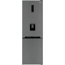 Холодильник Sharp SJ-BA31IEDA2