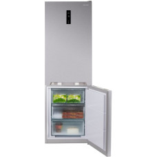 Холодильник Sharp SJ-BA31IEXI2