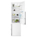 Холодильник Electrolux EN 3853 MOW