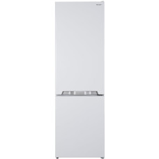 Холодильник Sharp SJ-BB04DTXW1