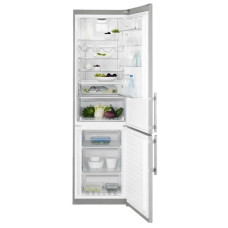 Холодильник Electrolux EN 3886 MOX