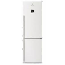 Холодильник Electrolux EN 53453 AW