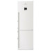 Холодильник Electrolux EN 53453 AW