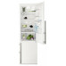 Холодильник Electrolux EN 53453 AW