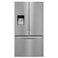 Холодильник Electrolux EN 6084 JOX